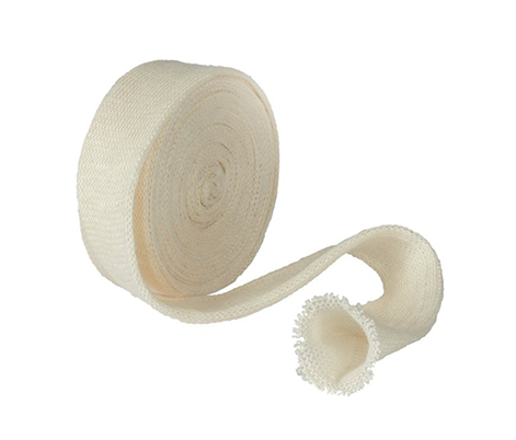 Awesome Product Image